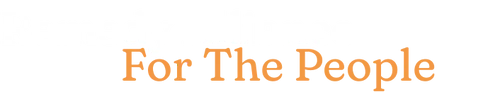 Remedy Alliance / For The People